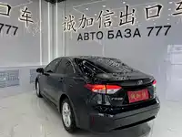 фото авто