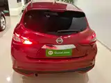 Photo 6 - Nissan Tiida