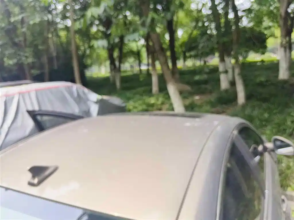 Buick Regal 2012 2012 Model 2.0L Comfort