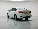 Photo 4 - Nissan Sylphy
