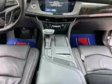 Фото 31 - Cadillac CT6