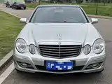 Photo 2 - Mercedes-Benz E-Class