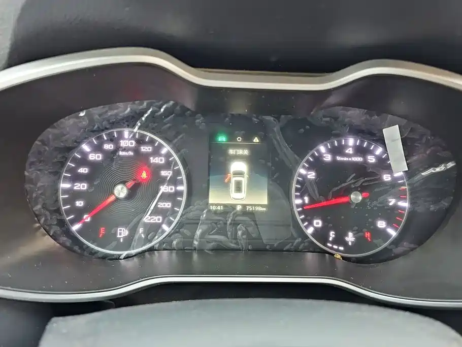 MG ZS 2021 2020 Model 180DVVT Automatic UP