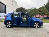 صورة 12 - Volkswagen Polo