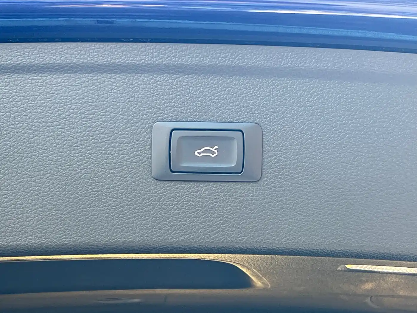 Audi Q5L 2018 45 TFSI Exclusive Fashion (China V) фото 17