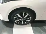 Photo 23 - Changan Eado