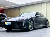 Photo 1 - Porsche Panamera