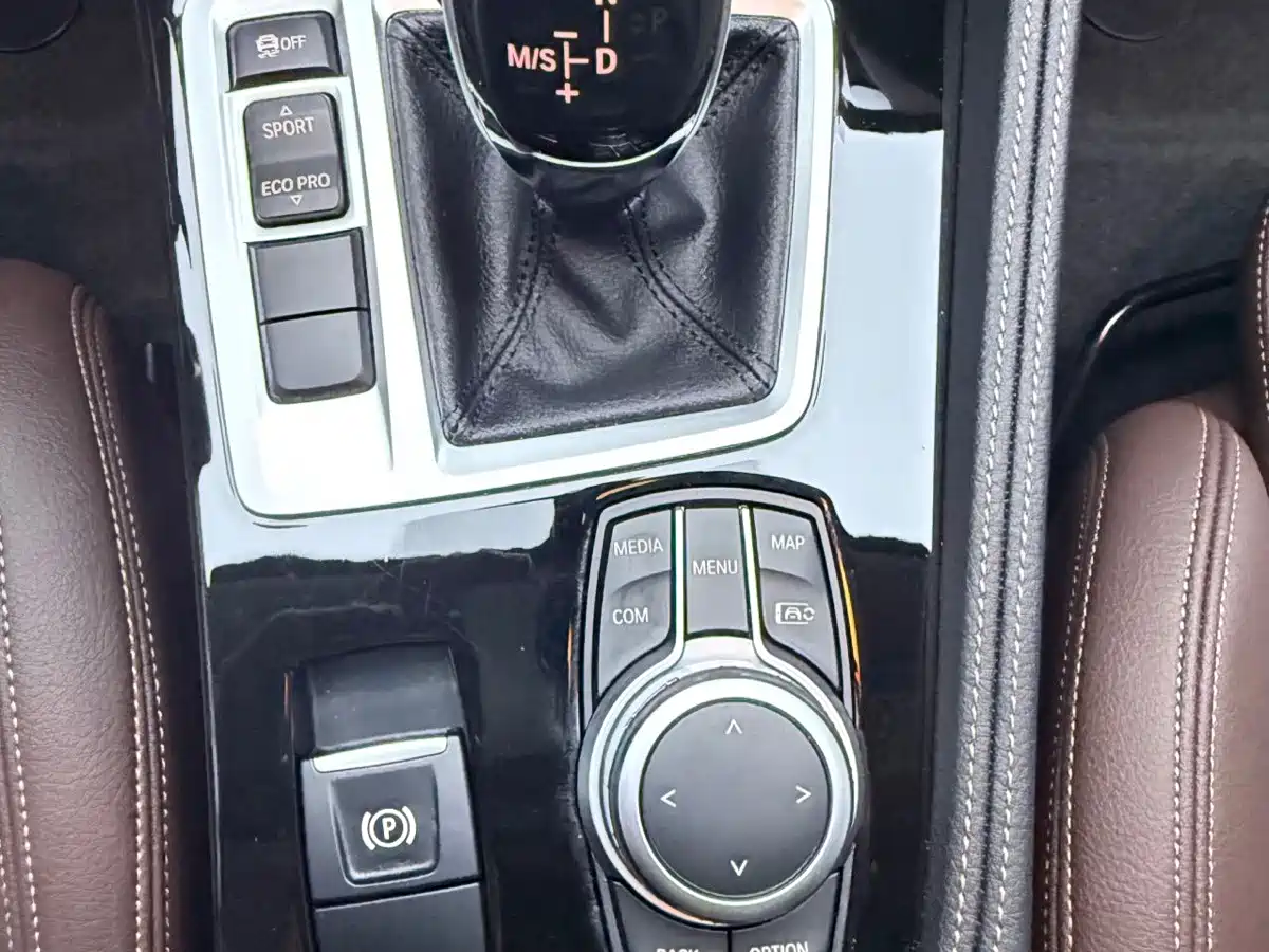 BMW 1 Series, миниатюра 11