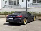 Фото 10 - BMW Z4