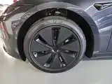 Фото 23 - Tesla Model 3