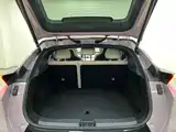 Фото 31 - Lynk & Co Z20