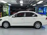 صورة 4 - Volkswagen Santana