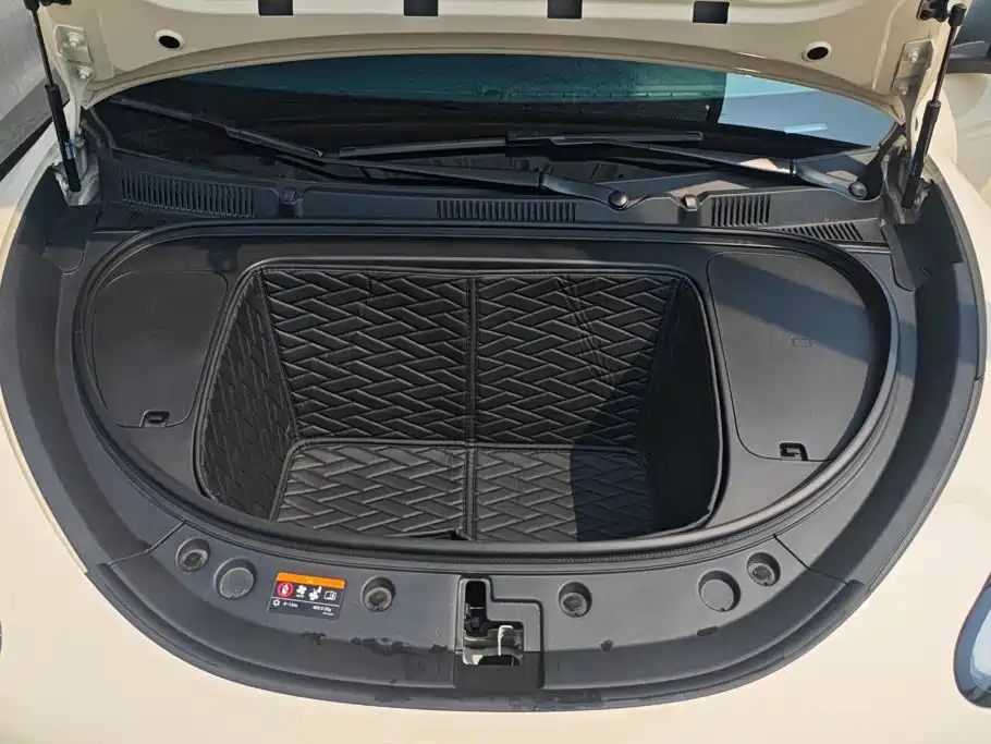 Geely Galaxy Starry Wish 2024 2025 UP 410km Explorer Edition
