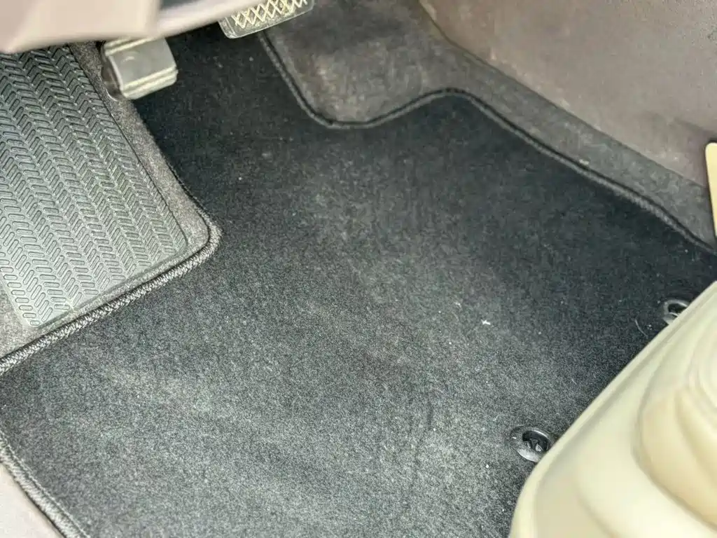 Фото 6 - Honda Odyssey