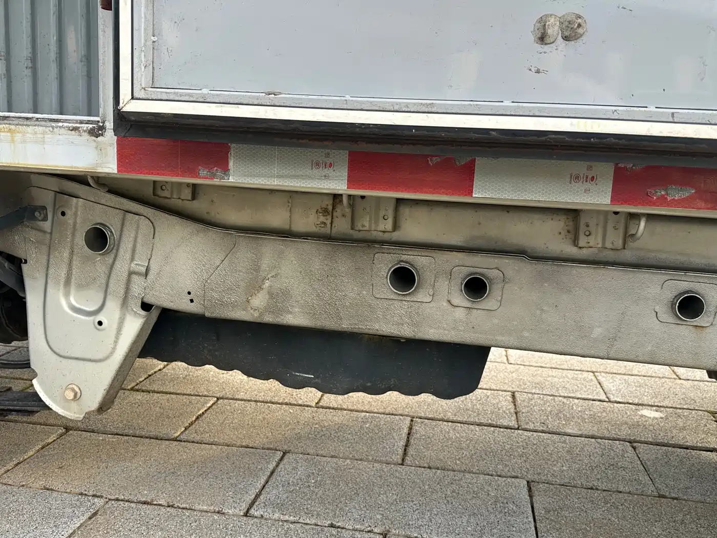 Changan Kaicheng Changan Star Card PLUS 2023 2022 1.6L Comfort AC Single Row Steel Panel Van DAM16KR