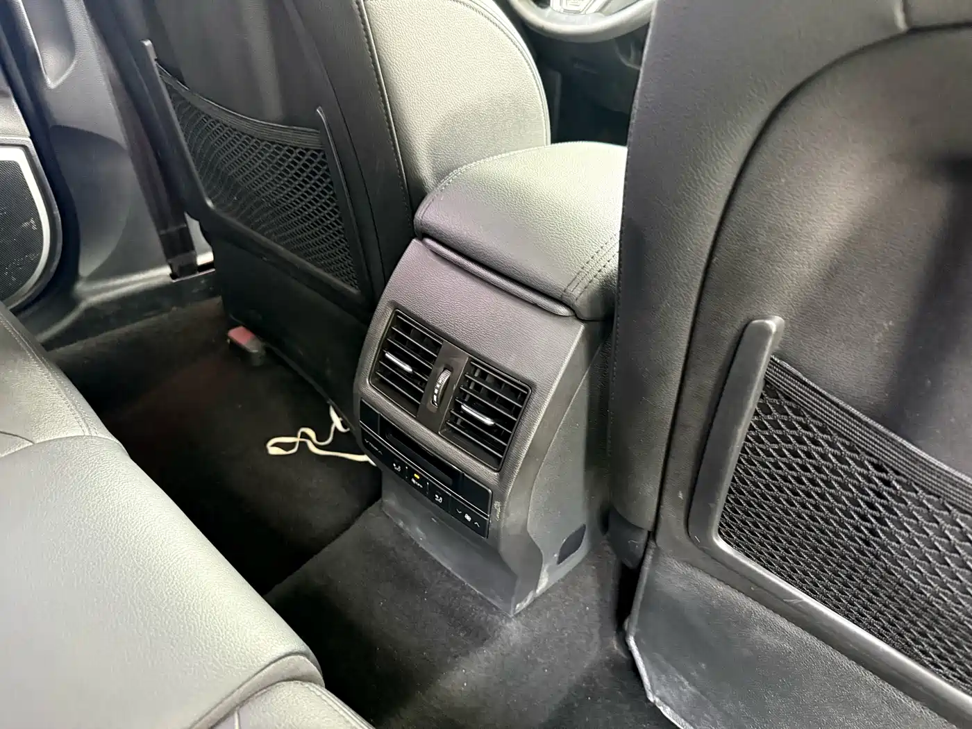 Photo 12 - Haval H7