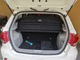 Photo 4 - BAIC New Energy EV