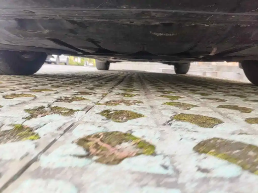Фото 10 - Audi A6L