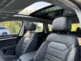 Фото 15 - Volkswagen Touareg