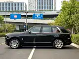 Photo 4 - Rolls-Royce Cullinan