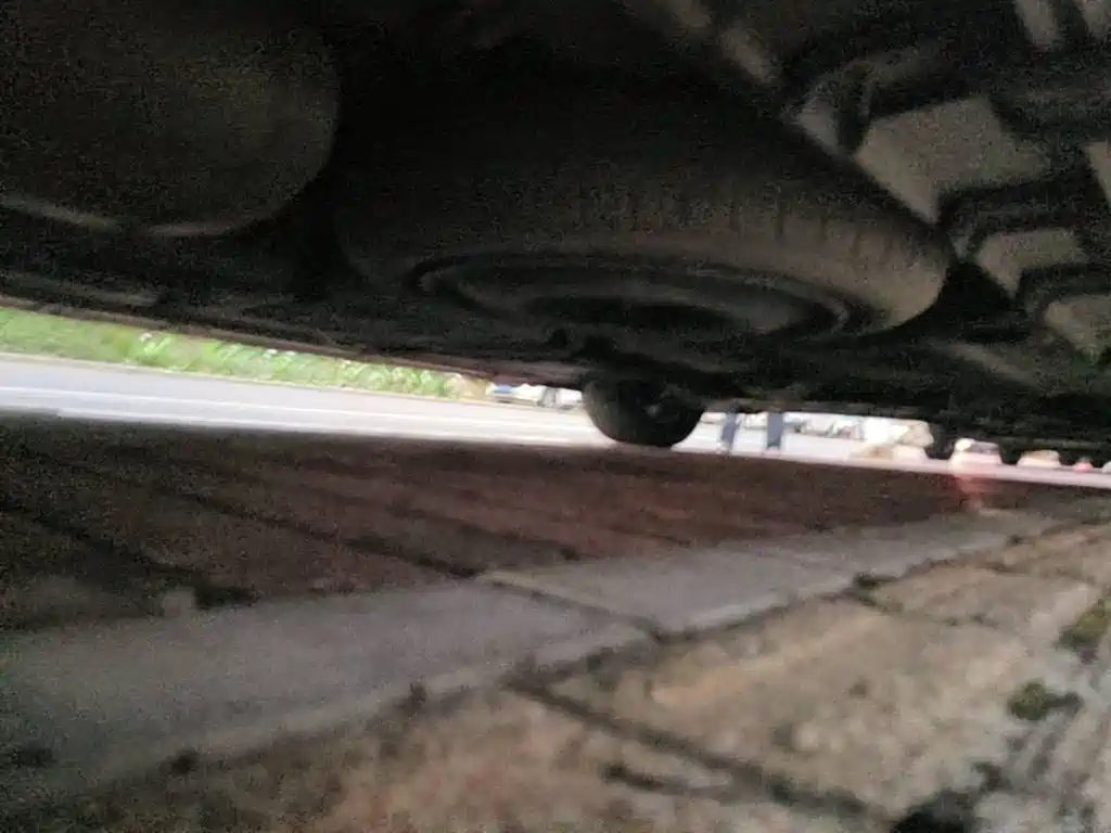 Фото 9 - Kia Carnival