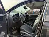 Фото 7 - Jetta VS7