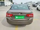Фото 6 - Buick Excelle