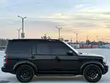 Фото 10 - Land Rover Discovery