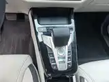 Фото 6 - BYD Yuan Pro