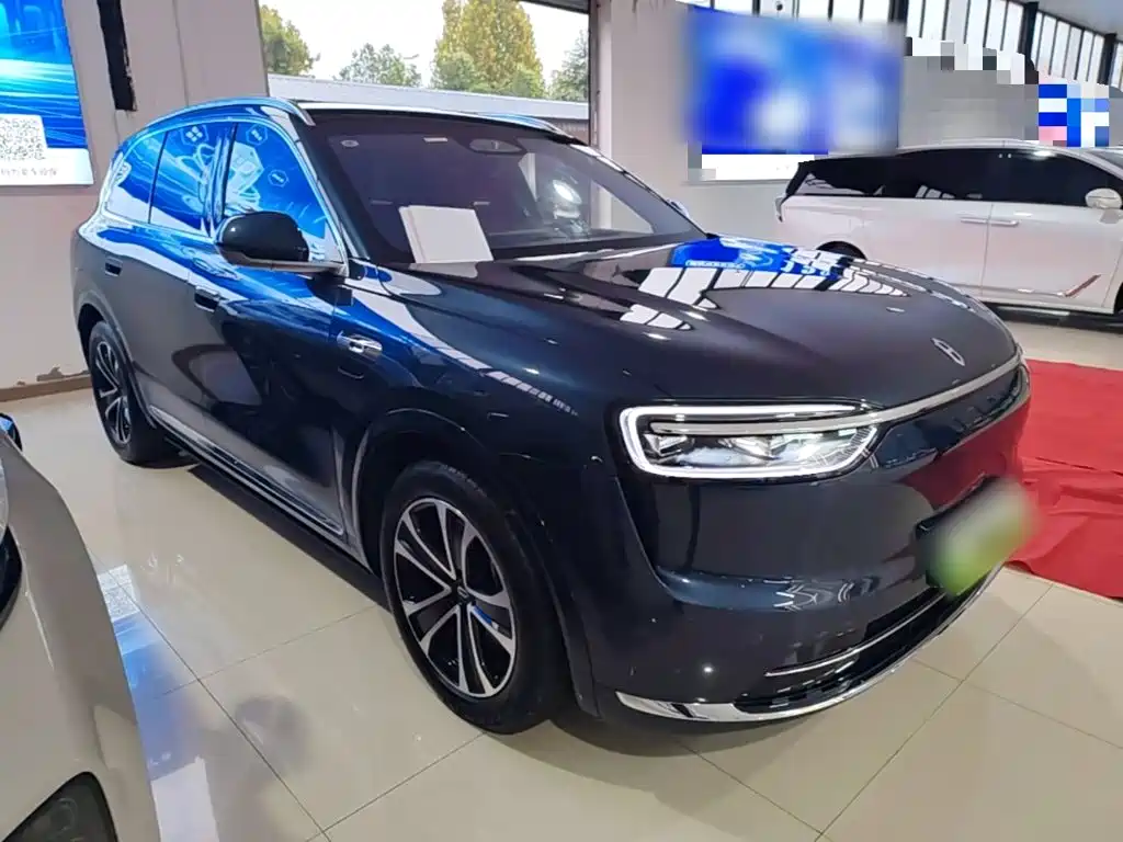 Фото 4 - Aito M7