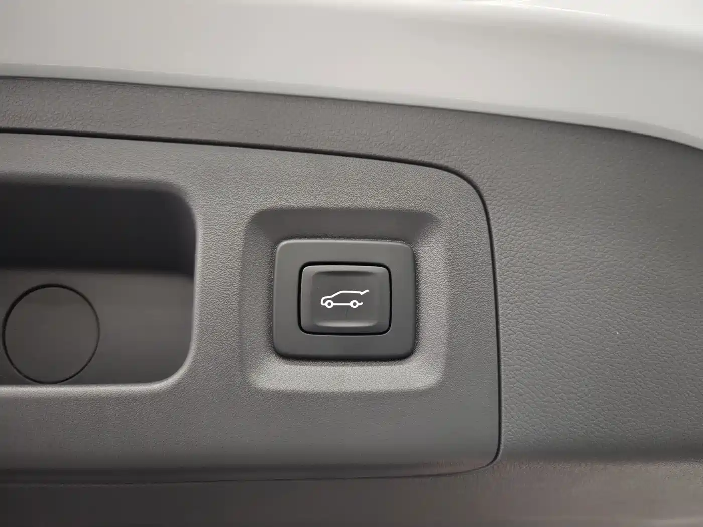 Buick GL8 2025 2026 Luzun Premium Edition