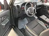صورة 16 - Suzuki Jimny (Import)