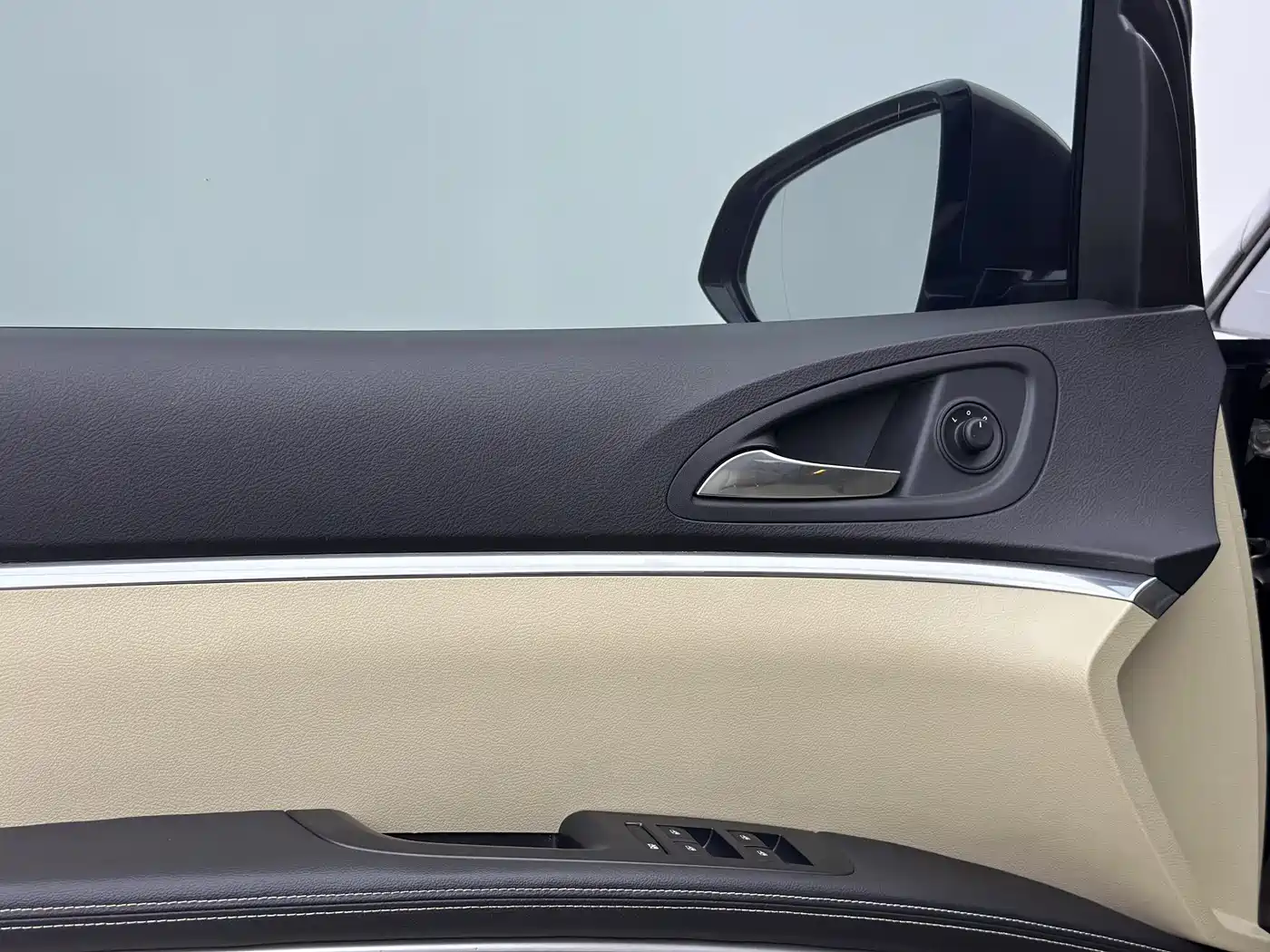 Buick GL8 2023 Facelift Land Business Class Luxury фото 14