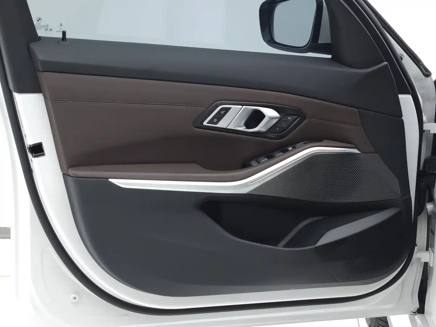 Фото 11 - BMW i3