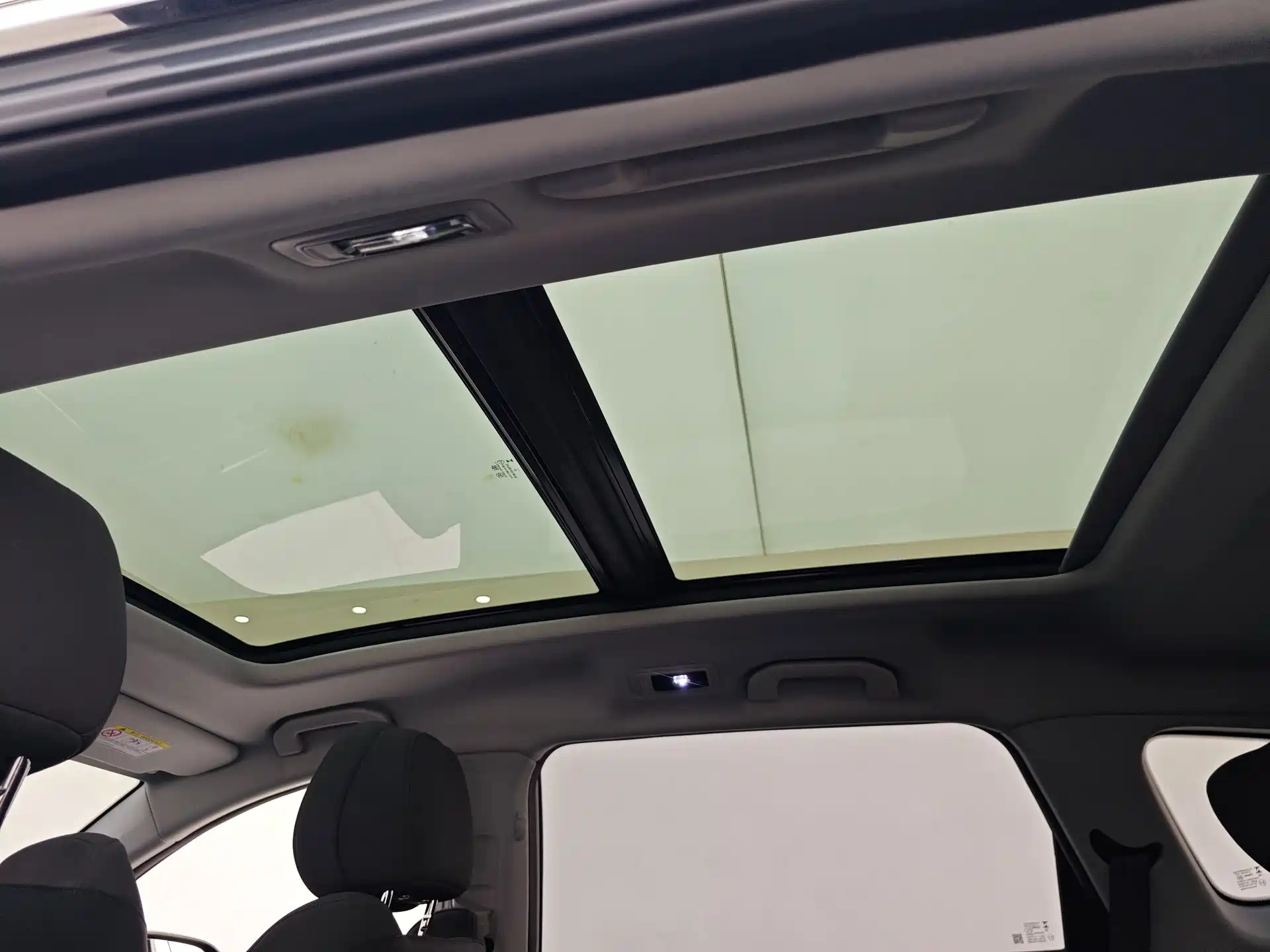 Фото 20 - Chery Tiggo 8 PLUS