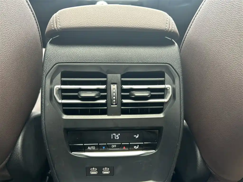 BMW 3 Series 2020 Facelift 325Li M Sport Package фото 18