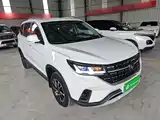 Photo 4 - Dongfeng Fengxing Fengxing T5