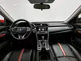 Photo 5 - Honda Civic
