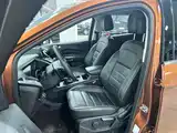 Фото 7 - Ford Kuga