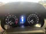Фото 12 - Haval H2
