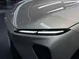 Photo 20 - NIO EC7