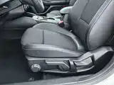 Фото 20 - Ford Focus