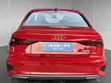 Фото 5 - Audi A3