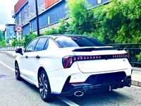 фото авто