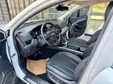 Фото 5 - Haval H6