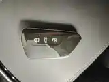 Фото 9 - Volkswagen ID.4 CROZZ