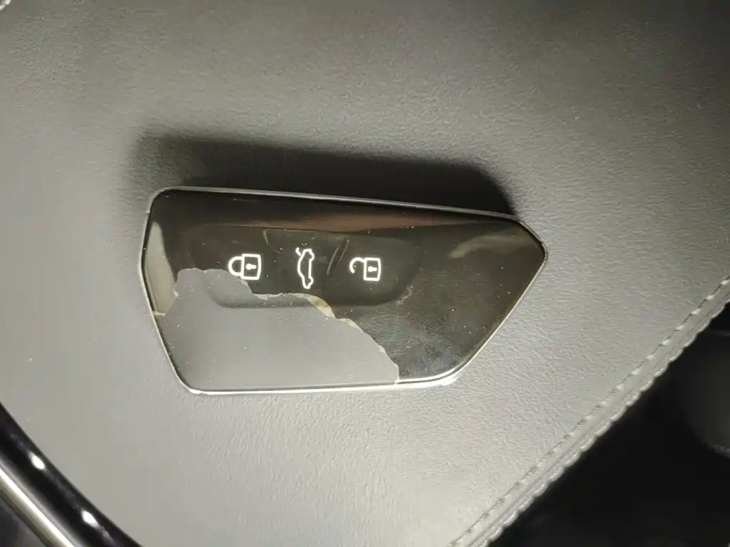 Фото 9 - Volkswagen ID.4 CROZZ