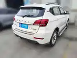 Фото 2 - Haval H2