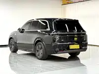 фото авто