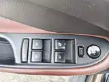 Фото 16 - Buick Envision Plus